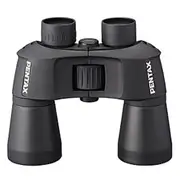 Pentax SP 10x50 Binoculars