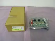 AMAT 0100-90517, PWBA VAC, Contl. F/B WFR. LDR., 411214