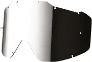 Shot AS/AF Lite Iridium Replacement Lens, silver One Size