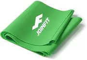 Resistance Bands,Latex Elastic Stretch Bands, 5 Resistance Levels Resistance Strap, Physical Therapy Bands for Home Fitness,Yoga, Pilates, Stretching, Workout