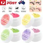 Lash Extension Remover Eyelash Extension Remover Cream Lash Remover Glue Fast