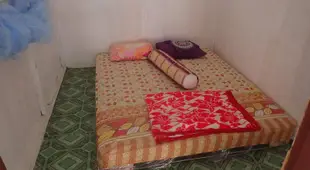 GRANDMA GUEST HOUSE