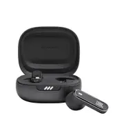 JBL Live Flex Wireless Earbuds - Brand New