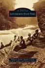 Letchworth State Park by Thomas S. Cook (English) Hardcover Book