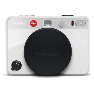 Leica SOFORT 2 混合式拍立得相機 19189 數位拍立得 現貨