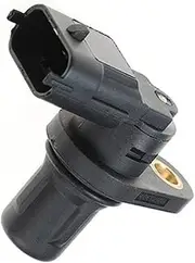 Crankshaft Speed Sensor,for Frontier,for Xterra F01R00B003 Car Crankshaft Position Sensor 0232103052 Engine Crankshaft Speed Sensor CKP Sensor Parts