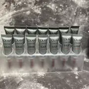 New With Box Olay Regenerist 14 Day Skin Intervention Phase 1 & 2 Nights 1-14