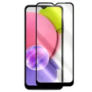 Wear-Resisting Screen Protector Film Guard for Samsung Galaxy A03s SM-A037U USA