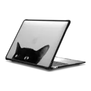 MacBook Air 13-inch (M1 / Intel) Impact Case CAT