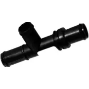 HVAC Heater Control Valve for Cadillac DeVille Eldorado Fleetwood Seville