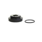 Pctel/Maxrad Mlm Maxrad/Pctel - Mlm Larsen Lm To Maxrad Adapter