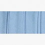 DelftCraft Single Fold Bias Tape - 4 Yards of Creative Sewing Magic