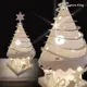 【紙箱王】DIY聖誕樹造型燈飾 聖誕禮物 聖誕樹 燈飾 交換禮物