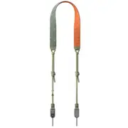 PGYTECH Camera Shoulder Strap Air (Tribal Geometric) S [P-CB-282]
