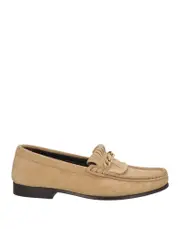 [CELINE] CELINE Loafers - Item 17936000