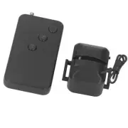 Airdrop System Drone Payload Transport Release Device For Mini 4 Pro For JJ