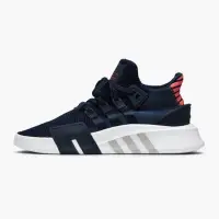 在飛比找蝦皮購物優惠-(現貨）Adidas EQT BASK ADV 藍紅