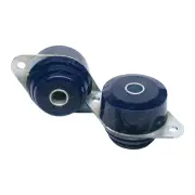 SuperPro Rear Differential Mount Bush Kit for Triumph TR 4A TR 5 1965-1976