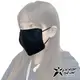 【POLARSTAR】機能防飛沫口罩套 17.5X13cm P20515戶外.騎車.防塵.輕量.舒適.柔軟.親膚 (三色隨機出貨)