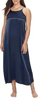 [PJ Harlow] Women's Monrow Nightdress