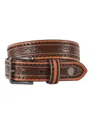 Wrangler Kyle Belt BRAND NEW WITH TAGS