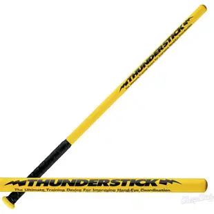 正翰棒壘---EASTON T10 THUNDERSYICK 成人鋁棒 A111481