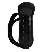 Twiddler4 - Single Hand Chording Keyboard and Mouse Wireless Bluetooth Mini K...