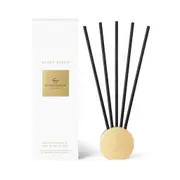 Glasshouse Fragrances Amalfi Coast & Kyoto In Bloom Scent Scene Duo