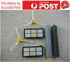 Irobot Roomba 880 870 800 Brush Air Filter arm side Brushes