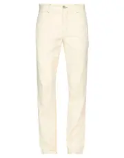 [JACOB COHЁN] JACOB COHЁN Pants - Item 13890911
