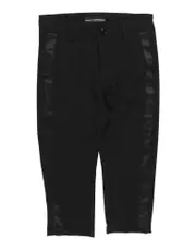 [DANIELE ALESSANDRINI] DANIELE ALESSANDRINI Pants - Item 30167885