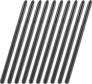 COMNICO Eyeliner Smudge Brush