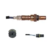 AFI Oxygen Lambda Sensor for Mercedes Benz E-Class W210 S210 Sedan