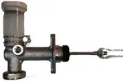 Protex Clutch Master Cylinder - 210B0247