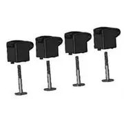 Yakima FatCat T-Slot Adapter - 8860085