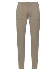 [LIU JO MAN] LIU JO MAN Pants - Item 13597035