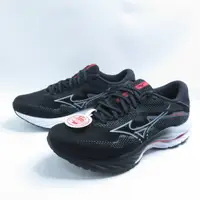 在飛比找樂天市場購物網優惠-Mizuno J1GC230452 WAVE RIDER 2