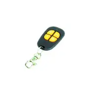 Mobile Warming Replacement Standard Socks Remote Controller