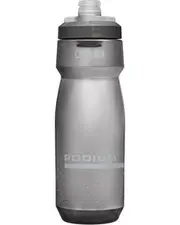 Camelbak Podium Bottle .7L Smoke