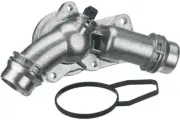 Thermostat Housing with Thermostat 11 53 7 509 227-PRM Fits for BMW