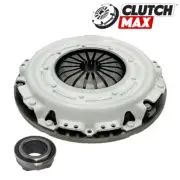 CM STAGE 2 HD CLUTCH & FLYWHEEL KIT NEON TALON ECLIPSE STRATUS CIRRUS AVENGER