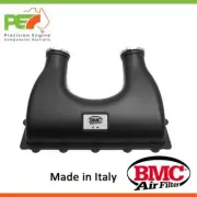 New * BMC ITALY * Carbon Racing Filter For Ferrari 458 ITALIA 4.5 V8 VCT (for: Ferrari)