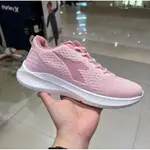 DIADORA 女鞋跑步原創