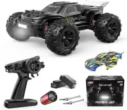 H16BM 1/16 RTR Brushless Fast RC Cars for Adults, Max 42mph Electric High Speed