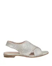 [OPEN CLOSED SHOES] OPEN CLOSED SHOES Sandals - Item 17823241