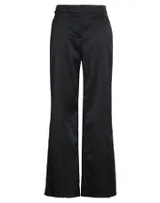 [TOM FORD] TOM FORD Pants - Item 30457589