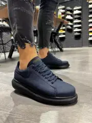 045 Men's Unisex Casual Sneaker Shoes 8 Models IExpress Free ShippingI
