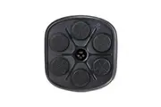 ProPulse Smart Punching Boxing 9 Speeds w/ Gloves