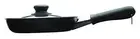 Sori Yanagi Made in Japan magma plate iron frying pan 18cm IH correspondence wit