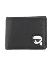 [KARL LAGERFELD] KARL LAGERFELD Wallets - Item 31074098